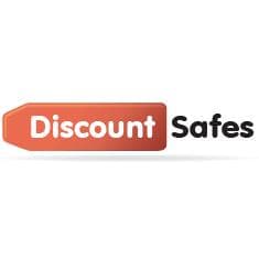 Discount Safes - www.discountsafes.co.uk