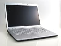 Dell Inspiron 1525