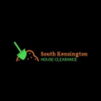 House Clearance South Kensington Ltd. - www.houseclearancesouthkensington.co.uk