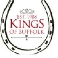 Kings Country Clothing - www.kingscountryclothing.com