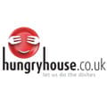 Hungryhouse - www.hungryhouse.co.uk
