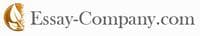 Essay Company - www.essay-company.com