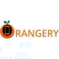 OrangeryOnline - www.orangeryonline.com