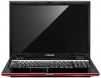 Samsung R710