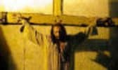 The Passion of The Christ (18)
