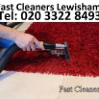 Fast Cleaners Lewisham - www.fastcleanerslewisham.co.uk