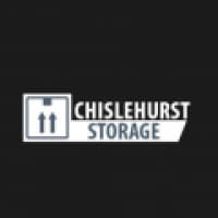 Storage Chislehurst Ltd. - storagechislehurst.co.uk