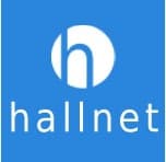 Hallnet Ltd - www.hallnet.co.uk