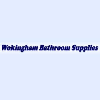 Wokingham Bathroom Supplies - www.wokinghambathrooms.co.uk