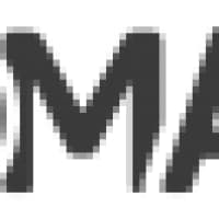 Yomar Business Services - www.yomar.co.uk