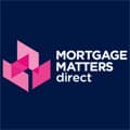 Mortgage Matters Direct www.mortgagemattersdirect.co.uk