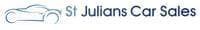 St Julians Car Sales - www.stjulianscarsales.co.uk