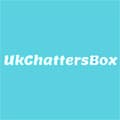 UKChattersBox www.ukchattersbox.com