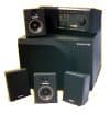Videologic Digitheatre DTS