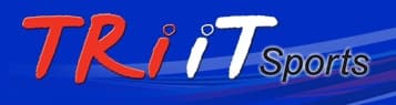 Tri It Sports - www.triitsports.co.uk