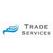 Trade Services - www.trade-services.org