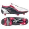 Reebok Baleni