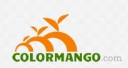 ColorMango - www.colourmango.com