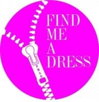 Find Me A Dress - www.find-me-a-dress.com