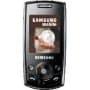Samsung J700
