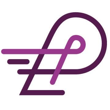 Purple Payday - www.purplepayday.com