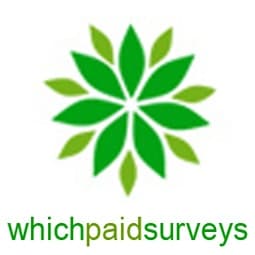 Which Paid Surveys - www.whichpaidsurveys.co.uk