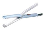 Carmen 10365  Andrew Collinge Smooth Out Hair Styler