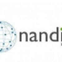 Nandini Infosys - www.nandiniinfosys.com