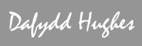 Dafydd Hughes - www.davhughes.co.uk