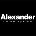 Alexander Jewellers www.alexander-jewellery.co.uk