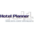 HotelPlanner.com www.hotelplanner.com