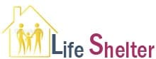 LifeShelter - www.lifeshelter.co.uk