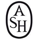 Ash Footwear - www.ashfootwear.co.uk