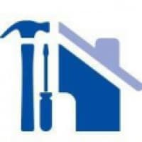 RH Plumbing Repairs - www.rhplumbingrepairs.co.uk