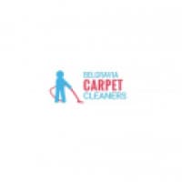 Belgravia Carpet Cleaners Ltd. - belgraviacarpetcleaners.co.uk