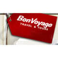 Bon Voyage Travel & Tours www.bon-voyage.co.uk