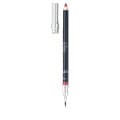 Christian Dior Rouge Contour Lipliner