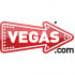 Vegas.com http://www.vegas.com