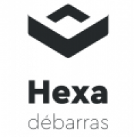 HEXA DEBARRAS - www.hexadebarras.com