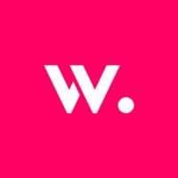 Webrevolve - www.webrevolve.co.uk