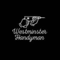 Westminster Handyman Ltd. - www.westminsterhandyman.org.uk