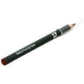 17 Perfect Pout Lip Liner
