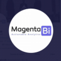 Magenta Bi - www.magentabi.com