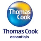 Thomas Cook Essentials www.thomascookessentials.com
