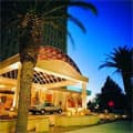 Duxton Hotel Perth