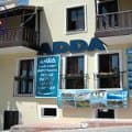 ADDA Tours www.addatours.com