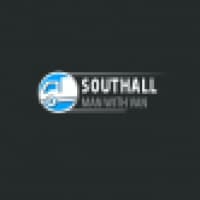 Man With Van Southall Ltd. - manwithvansouthall.co.uk