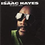 Isaac Hayes, The Best of the Polydor Years