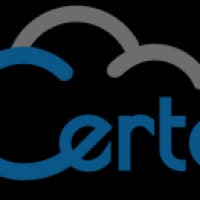 Certa Hosting - certahosting.co.uk