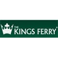 The Kings Ferry www.thekingsferry.co.uk
